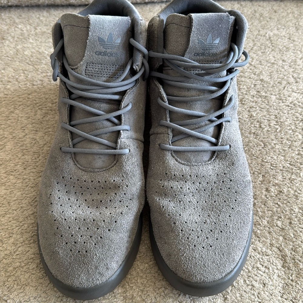 Tubular Invader 'Onix'